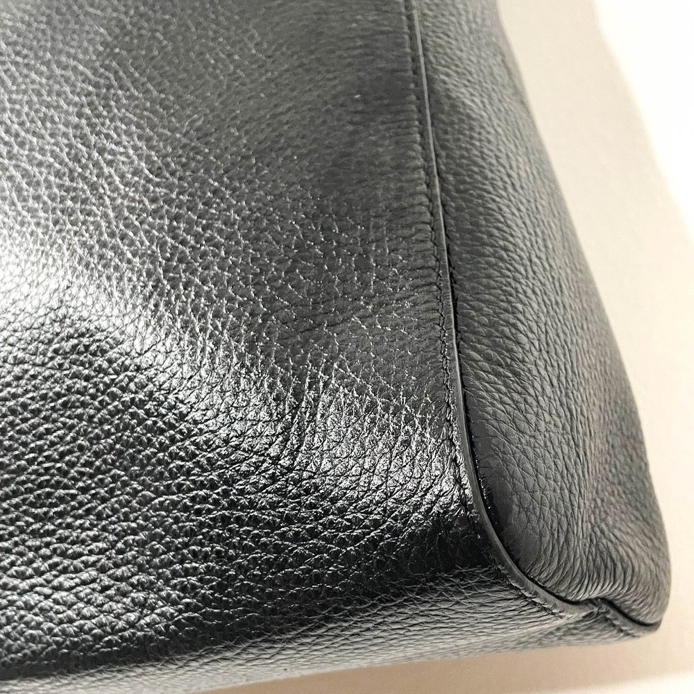 Tom Ford Alix Clutch Bag - Picture 8 of 15
